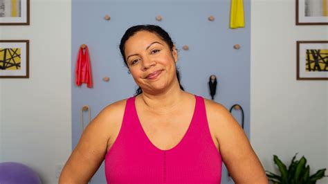 Neck Exercise 的图像结果