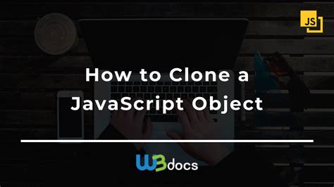 JavaScript Clone by Web Dev Simplified 的图像结果