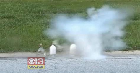 Image result for Exploding Bottle Bomb