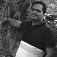 B-Design Studios | Architecture & Interiors Design Studios