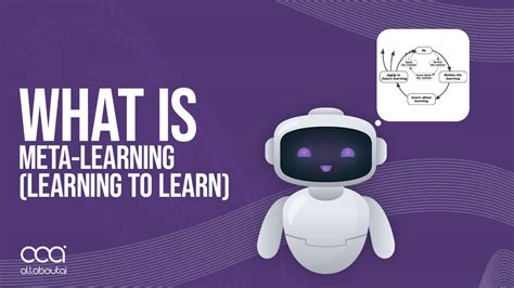 Image result for Meta Learning Platform