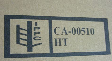 Image result for Lumber Barcoding System