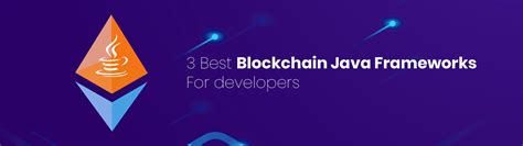 Blockchain in Java 的图像结果