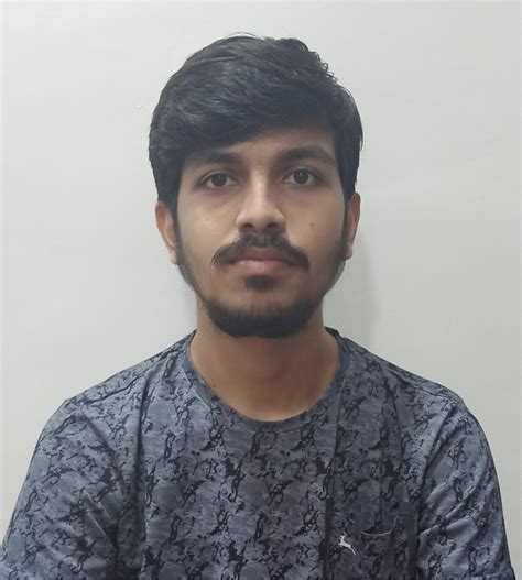 CSA – IISc Bangalore