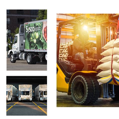 Partner we serve | Bayfield Food Ingredients