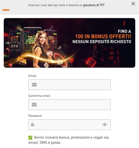 spin 777 vip 2024 login bonus,As we step into 2024