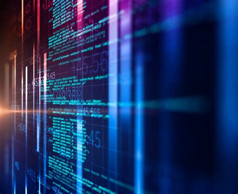 Full Courses Programming 的图像结果