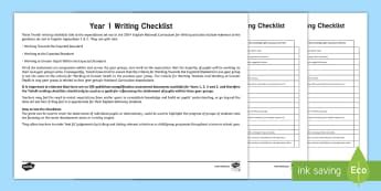 KS1 Writing Worksheets | Writing Resources