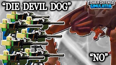 Image result for TDS Admin Script