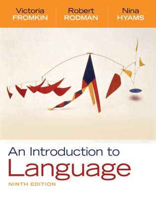 Image result for Introduction to Language