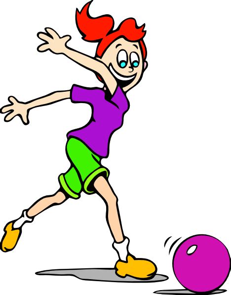Free Lady Bowling Cliparts, Download Free Lady Bowling Cliparts png ...