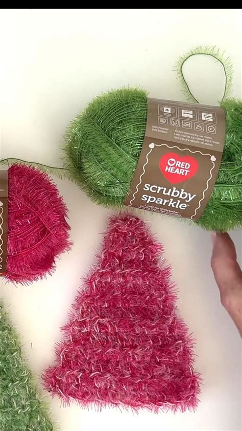 Image result for Daisy Farm Crafts Tutorials