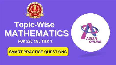 Number System SSC Question 的图像结果