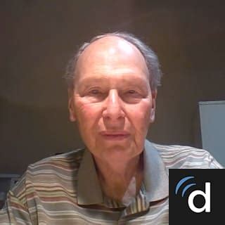 Dr. Howard P. Friedman, MD | Birmingham, MI | Psychiatrist | US News ...