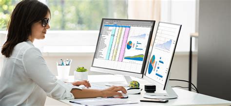 Image result for Data Management Program