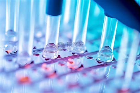 生物技术图片 的图像结果