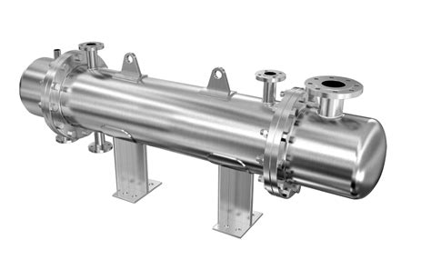 Image result for Heat Exchanger Sample Problem Shell and Tube