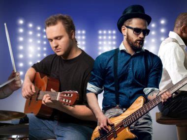 Image result for Instrumental Types