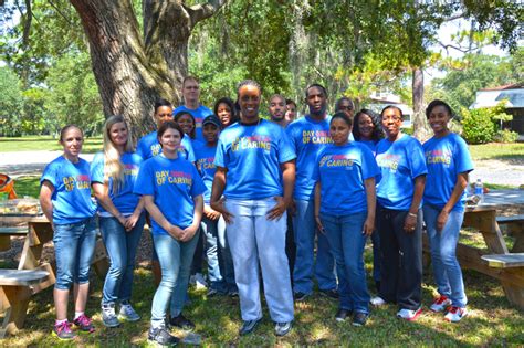 Service members aid in orphan relief > 315th Airlift Wing > Article Display