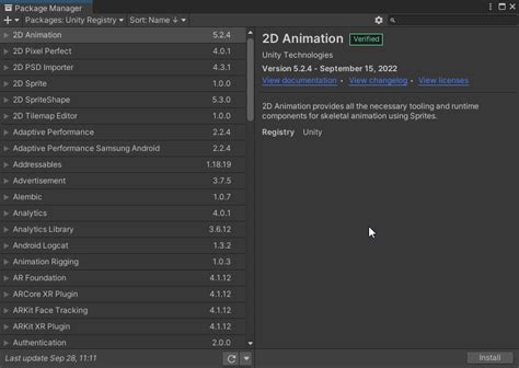 Image result for Input Field Unity Tutorial