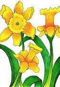 Image result for Spring Season Cartoon