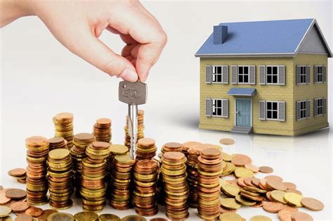 夫妻共同贷款买房注意哪些事项 - 业百科