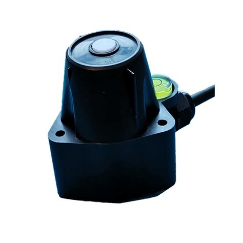 Rezultat imagine pentru Solar Radiation Sensor Sensor