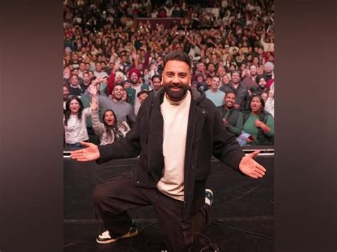 UP Women's body asks State DGP to ensure no undignified words are used ...