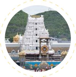 Best Medical Coding Training Academy | Expert Coaching Institute