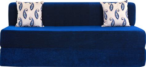 Buy Sofa Bed Online in India at Best Prices - Uberlyfe.com