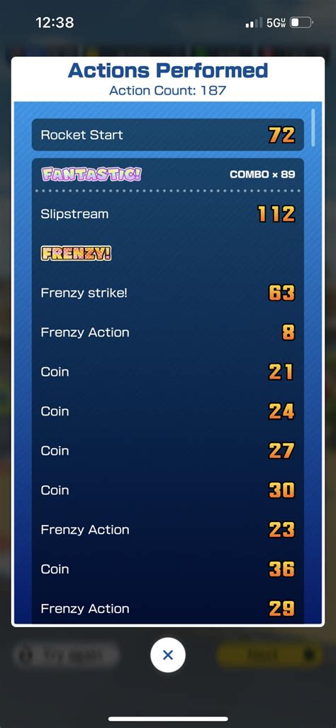 Rezultat imagine pentru 3DS Toad Circuit Minecraft