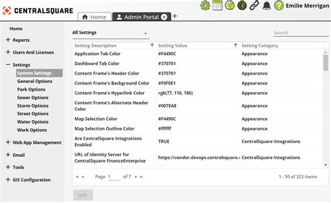 Image result for Systemsettings