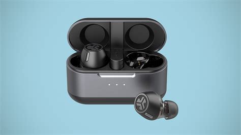 Jlab Earbuds Tesco at Douglas Byrd blog