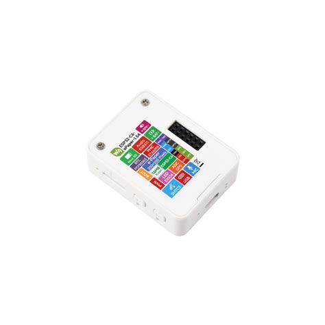 Buy ESP32-C6 1.54inch e-Paper AIoT Development Board, 200 × 200 ...