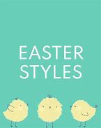 Image result for Theresa Easter Photography