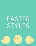 Image result for NE. Born Photos Easter
