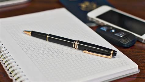 Checklist Example 的图像结果