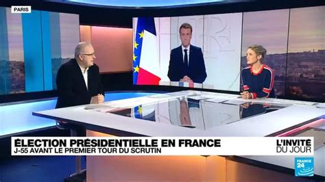 Richard Werly, journaliste : "Éric Zemmour est un personnage ...