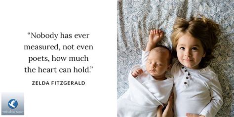 Roller-Christeson Funeral Home - "Nobody has ever measured, not even ...