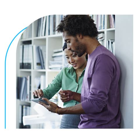 Image result for Dayforce Payroll Software