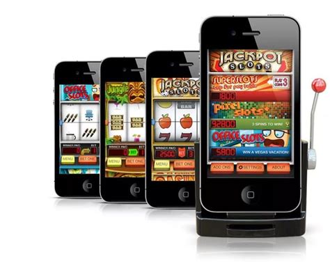 indslots all new apps