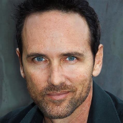 Sabrina, Down Under (1999) - Plex