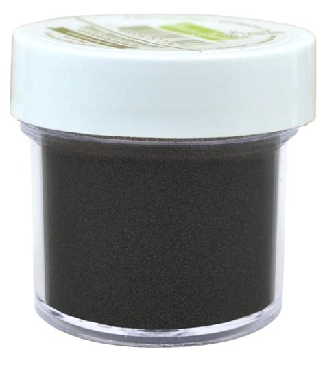 Image result for Embossing Powder