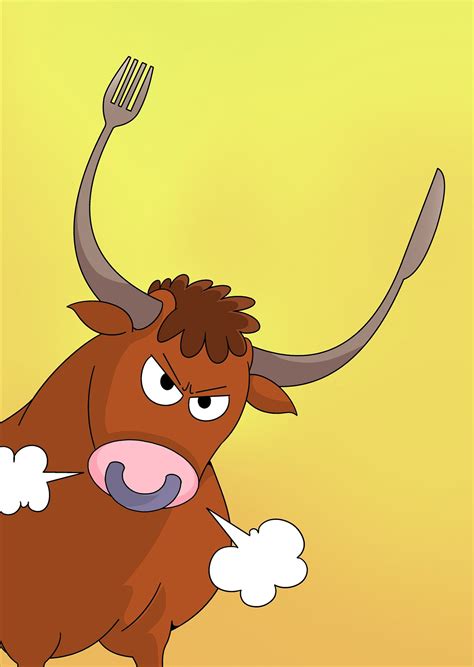 今日も牛たちは元気です。 : 能勢黒牛のblog