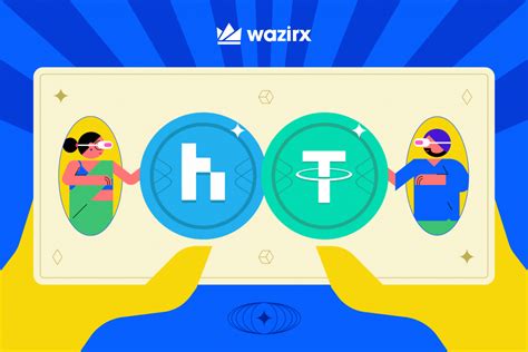 பட்டியல் Archives - Page 2 of 5 - WazirX Blog - இந்தியாவின் மிகவும் ...
