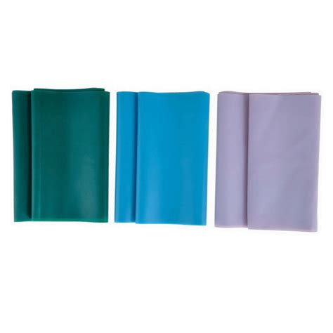 Pilates gurtne RX PIL GUR | Volim svoj dom