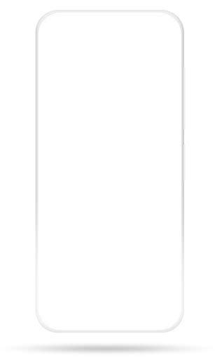 Standee Rollup in Chennai, Coimbatore, Tamil Nadu | Roll Up Banner Stands