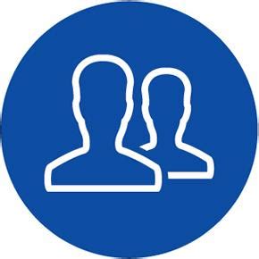 ZEISS PLEX Elite 9000 - Swept-Source OCT Angiography