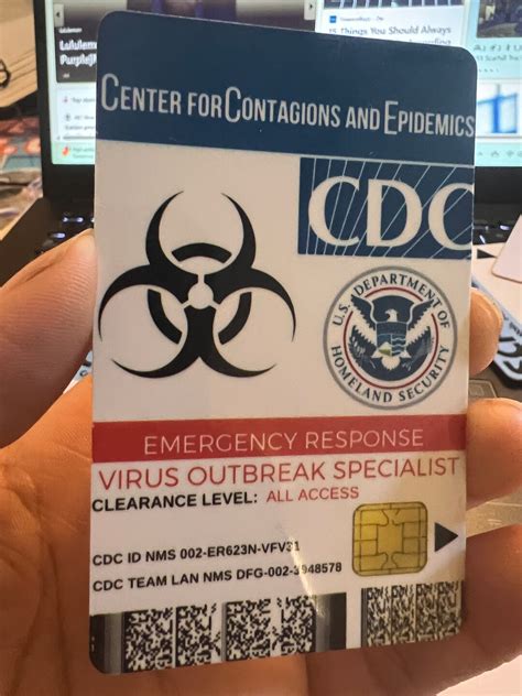 Image result for SCP Unity CDC