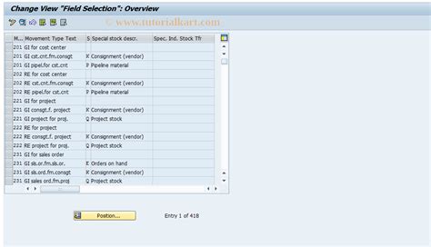 Rezultat imagine pentru SAP Screen Layout
